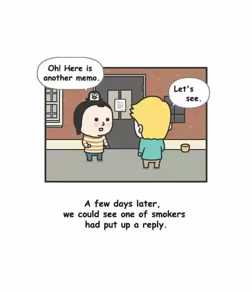 Penguin Loves Mev 138