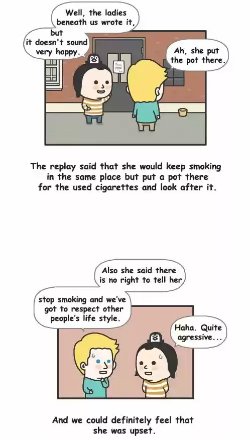 Penguin Loves Mev 138