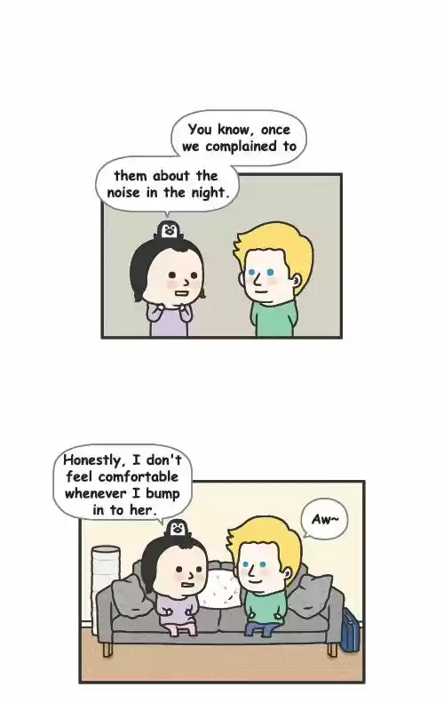 Penguin Loves Mev 138