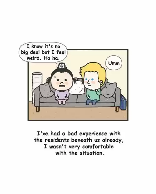 Penguin Loves Mev 138