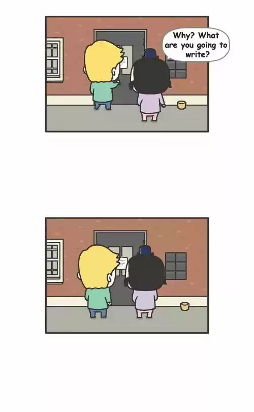 Penguin Loves Mev 138