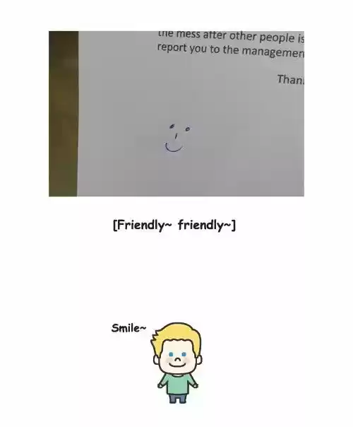 Penguin Loves Mev 138