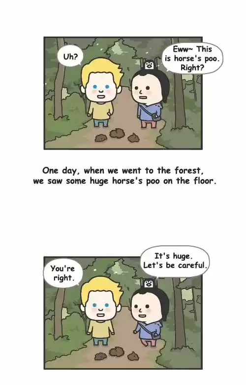 Penguin Loves Mev 139