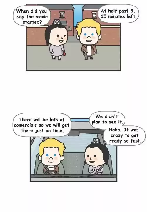 Penguin Loves Mev 139