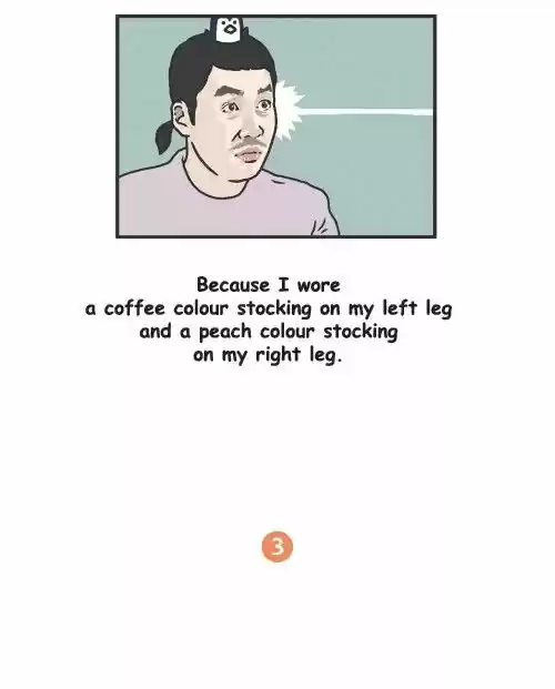 Penguin Loves Mev 139