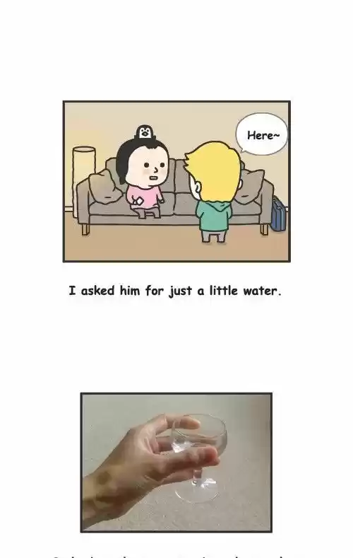 Penguin Loves Mev 139