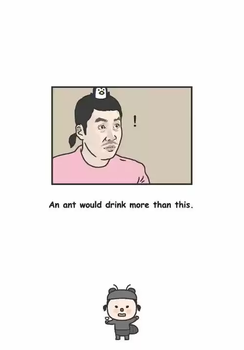 Penguin Loves Mev 139