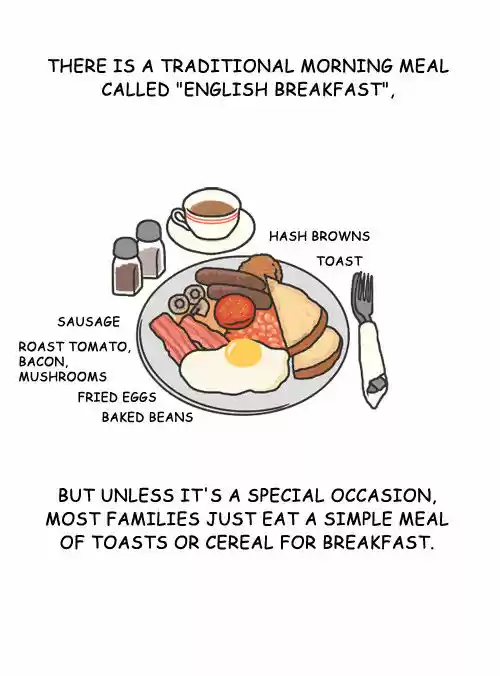 Penguin Loves Mev 14