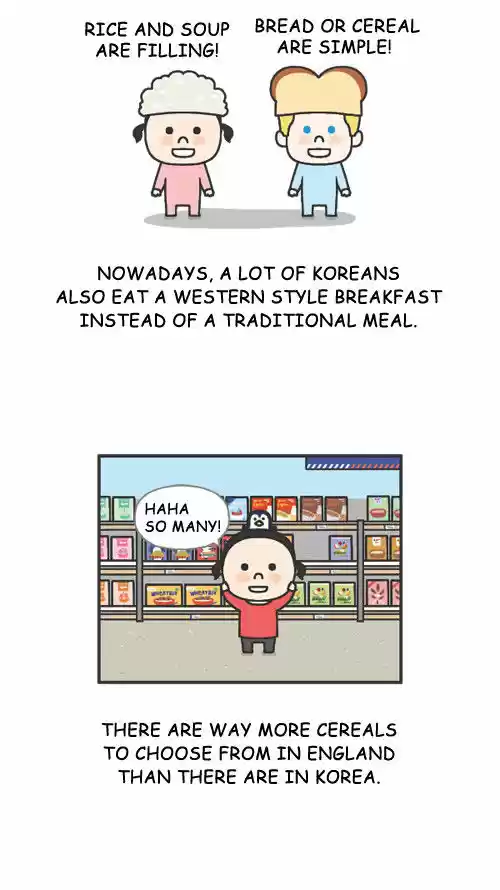 Penguin Loves Mev 14