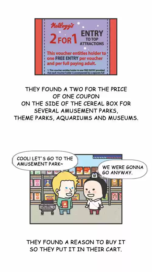 Penguin Loves Mev 14