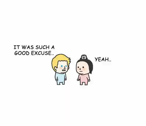 Penguin Loves Mev 14