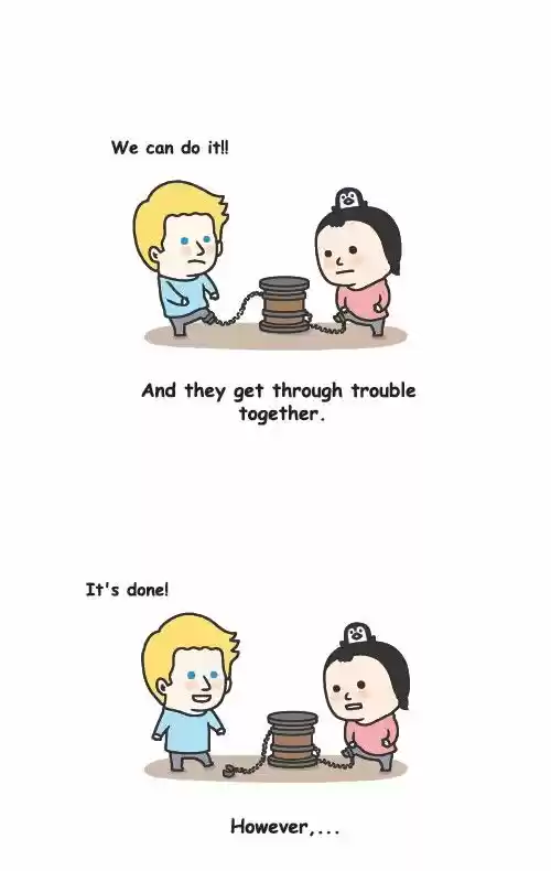 Penguin Loves Mev 140