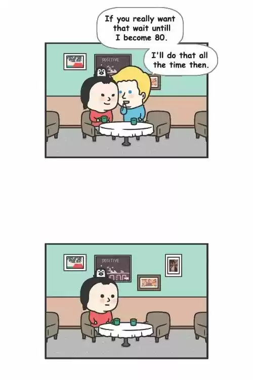 Penguin Loves Mev 140