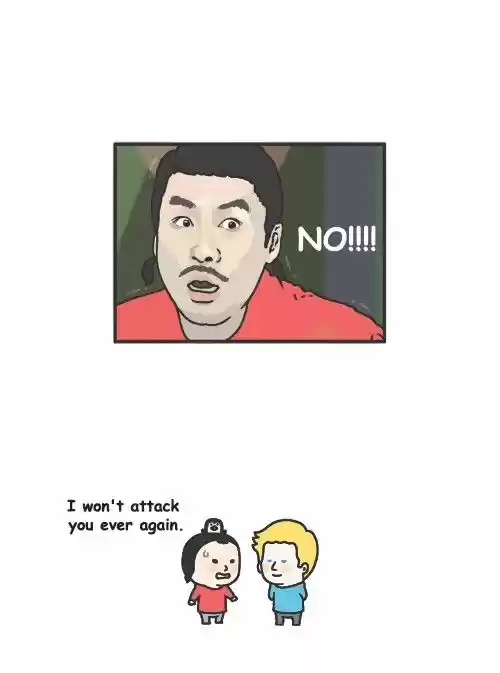 Penguin Loves Mev 140