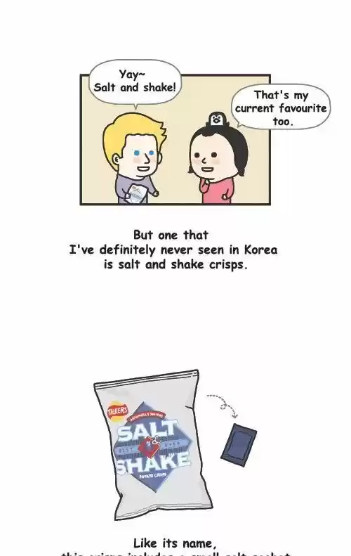 Penguin Loves Mev 141