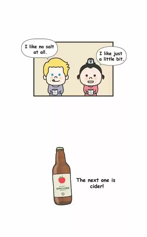 Penguin Loves Mev 141