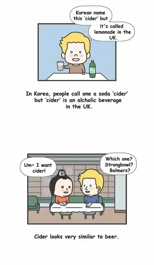 Penguin Loves Mev 141