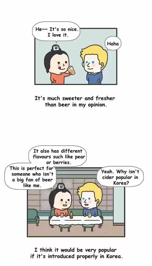 Penguin Loves Mev 141