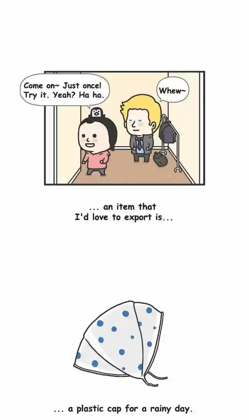 Penguin Loves Mev 141