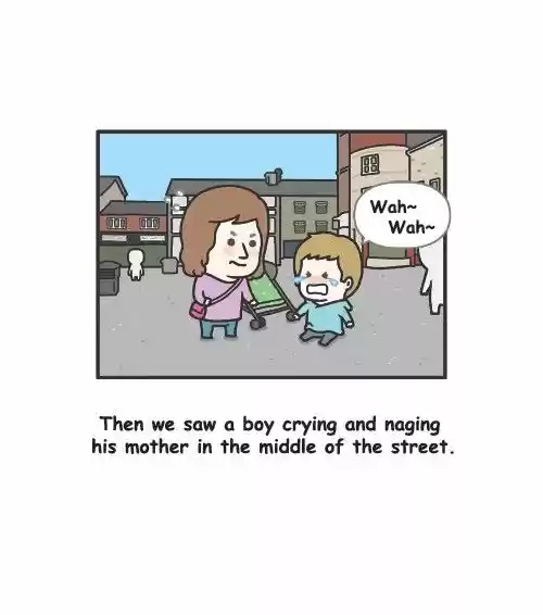 Penguin Loves Mev 142