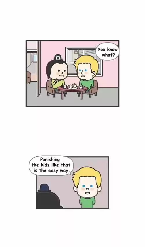 Penguin Loves Mev 142