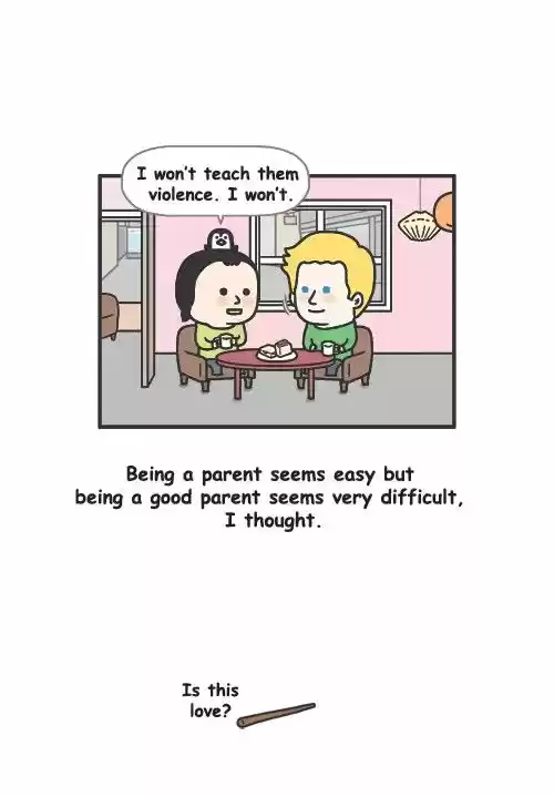 Penguin Loves Mev 142