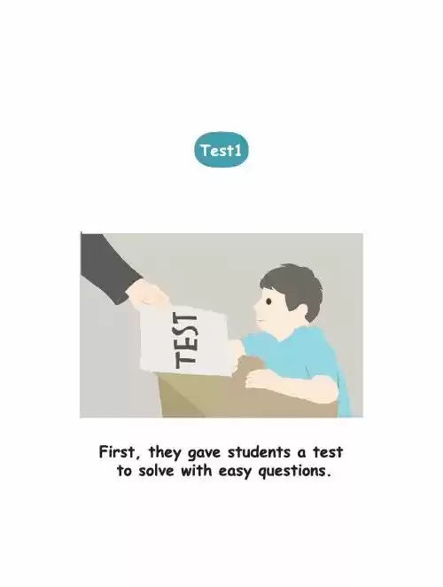 Penguin Loves Mev 143