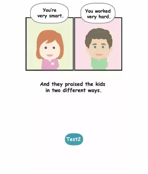 Penguin Loves Mev 143