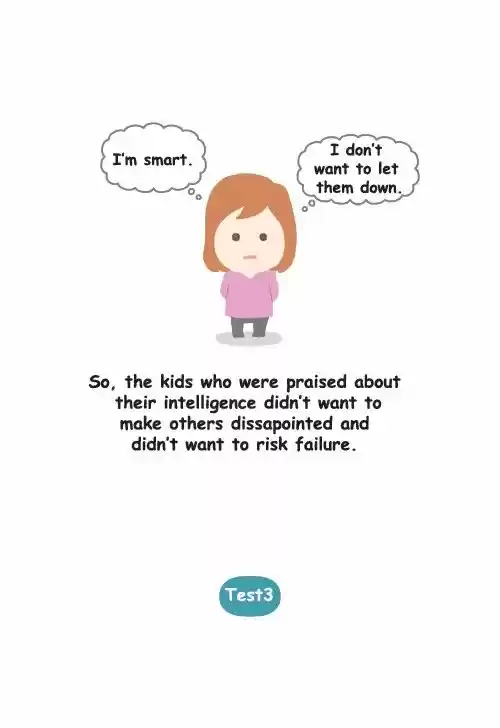 Penguin Loves Mev 143