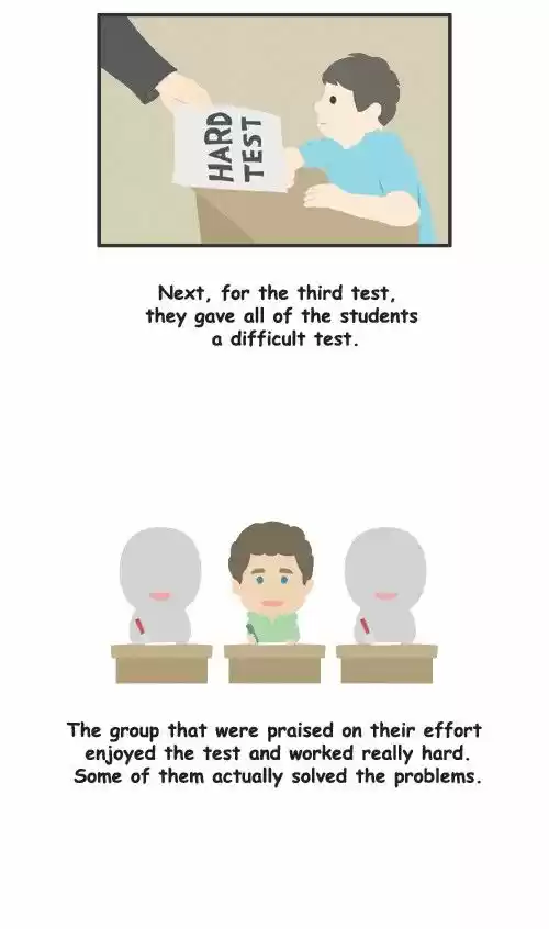 Penguin Loves Mev 143