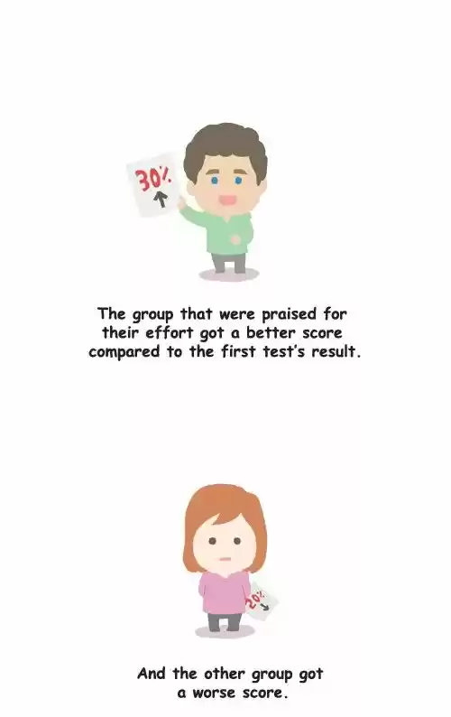 Penguin Loves Mev 143