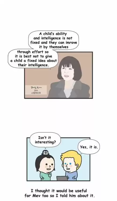 Penguin Loves Mev 143