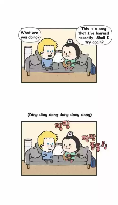 Penguin Loves Mev 143