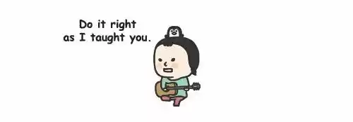 Penguin Loves Mev 143