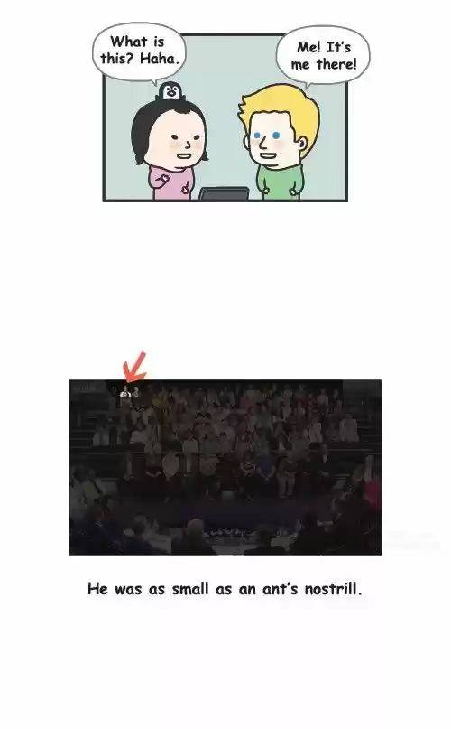 Penguin Loves Mev 144