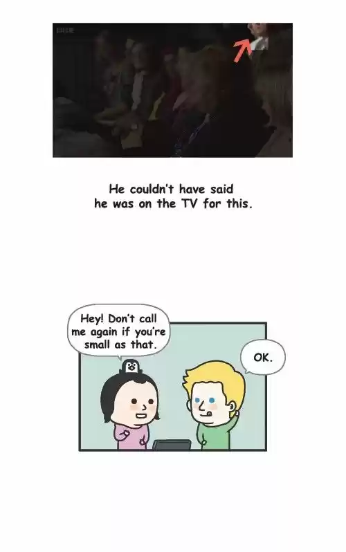 Penguin Loves Mev 144