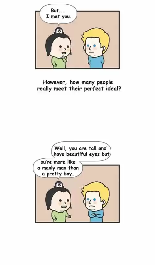 Penguin Loves Mev 145