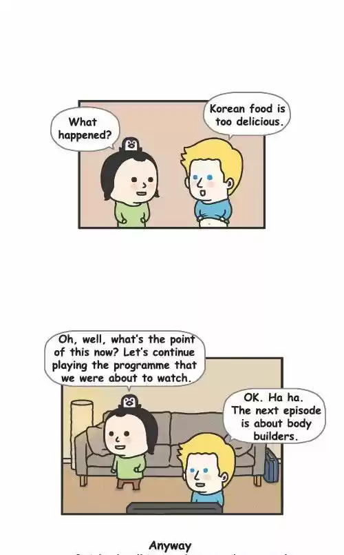 Penguin Loves Mev 145