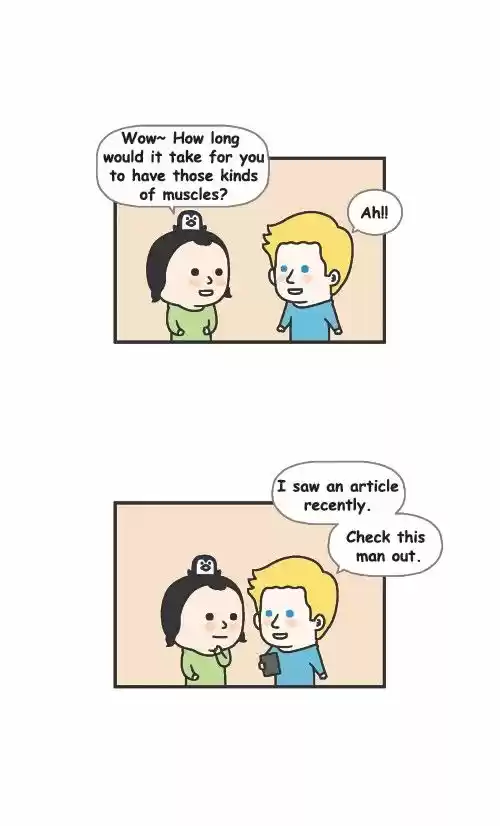 Penguin Loves Mev 145