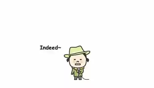 Penguin Loves Mev 145