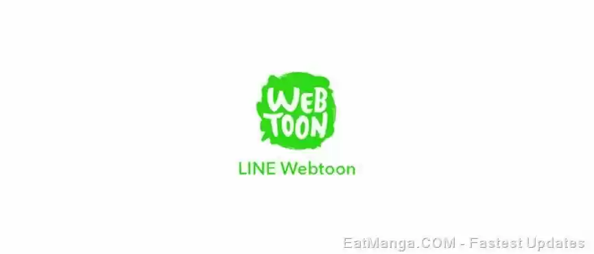 Penguin Loves Mev 146