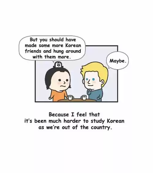 Penguin Loves Mev 147