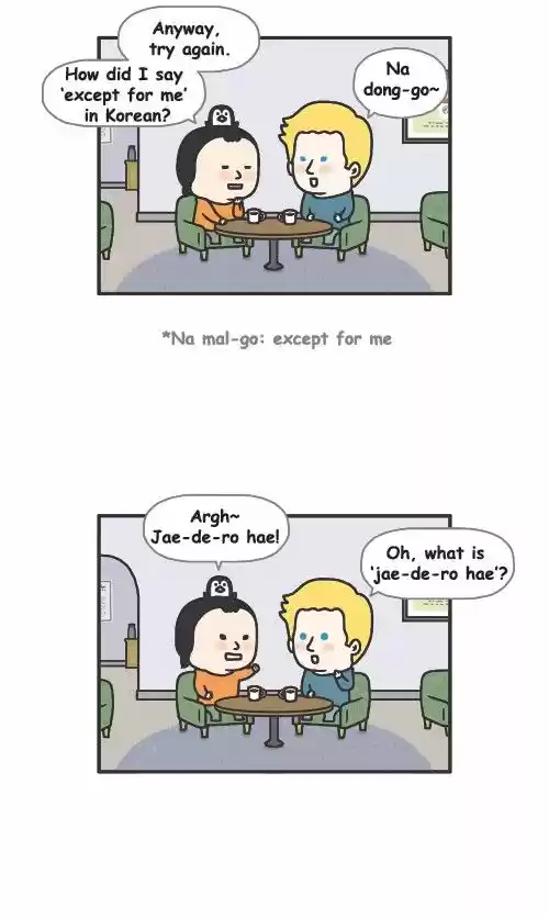 Penguin Loves Mev 147