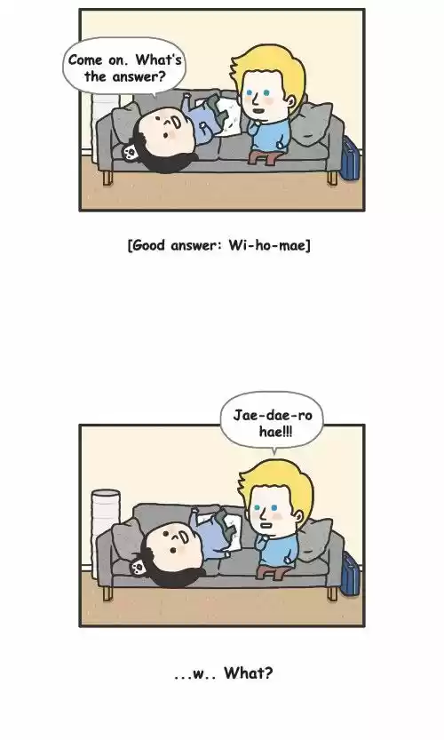 Penguin Loves Mev 147