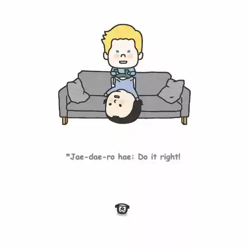 Penguin Loves Mev 147