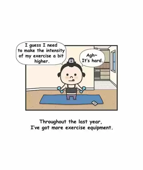 Penguin Loves Mev 148