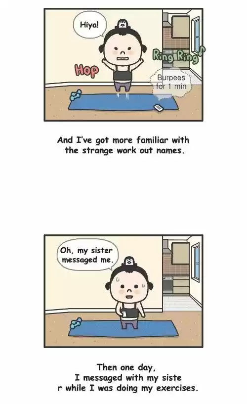 Penguin Loves Mev 148