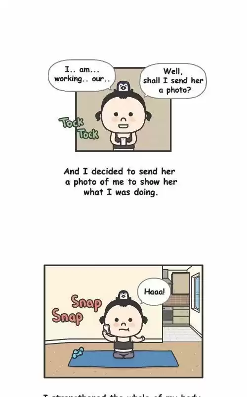 Penguin Loves Mev 148