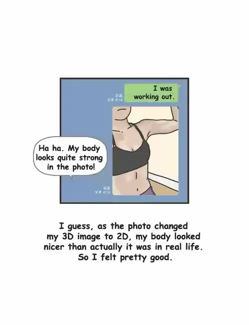 Penguin Loves Mev 148