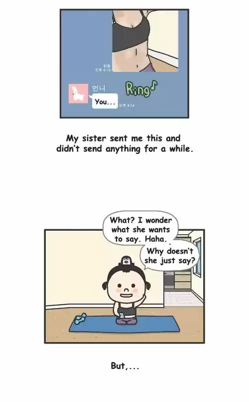 Penguin Loves Mev 148